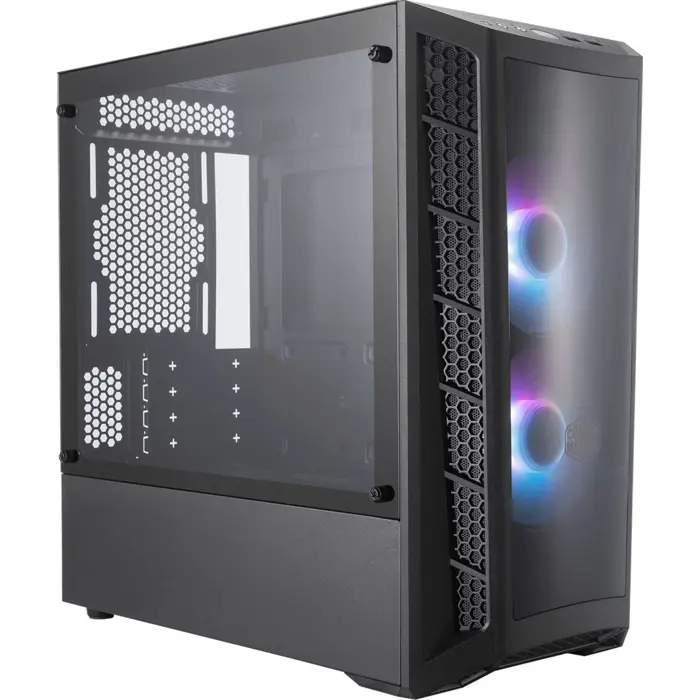 cooler-master-obudowa-masterbox-mb320l-9780-obucolobu0146.webp