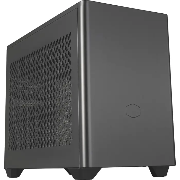 COOLER MASTER OBUDOWA MasterBox NR200P V2