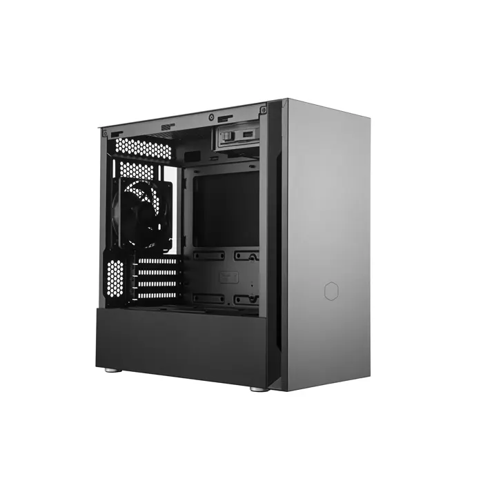 cooler-master-obudowa-silencio-s400-28396-obucolobu0141.webp