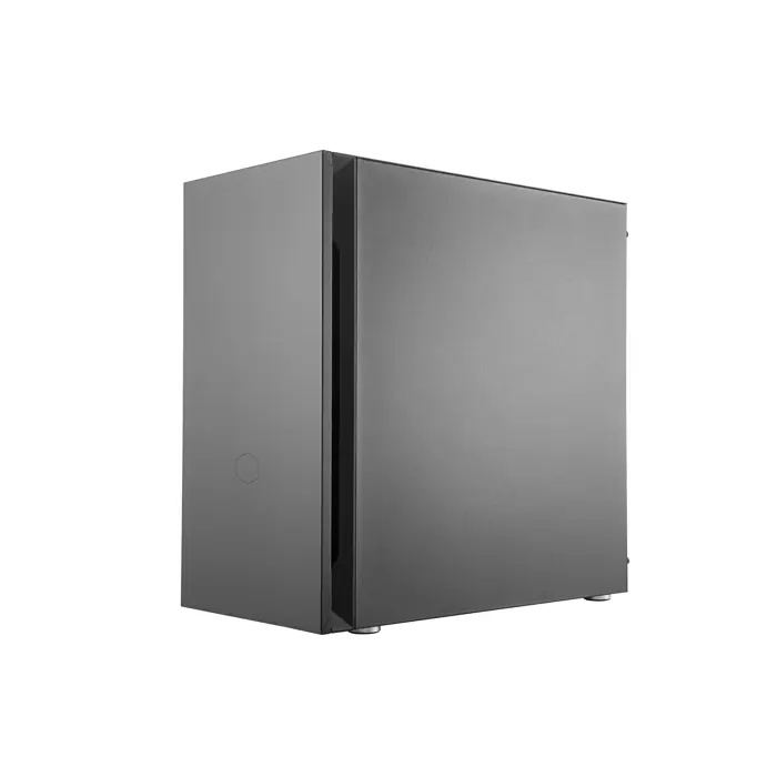 cooler-master-obudowa-silencio-s400-71061-obucolobu0141.webp