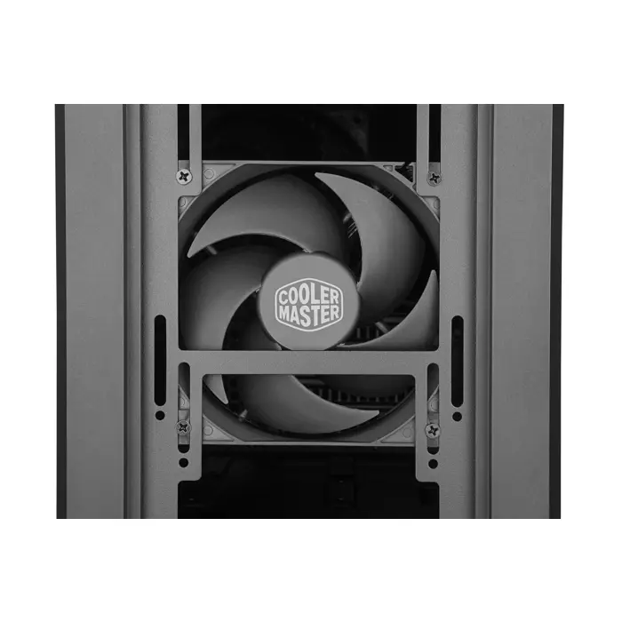 cooler-master-obudowa-silencio-s400-75203-obucolobu0141.webp