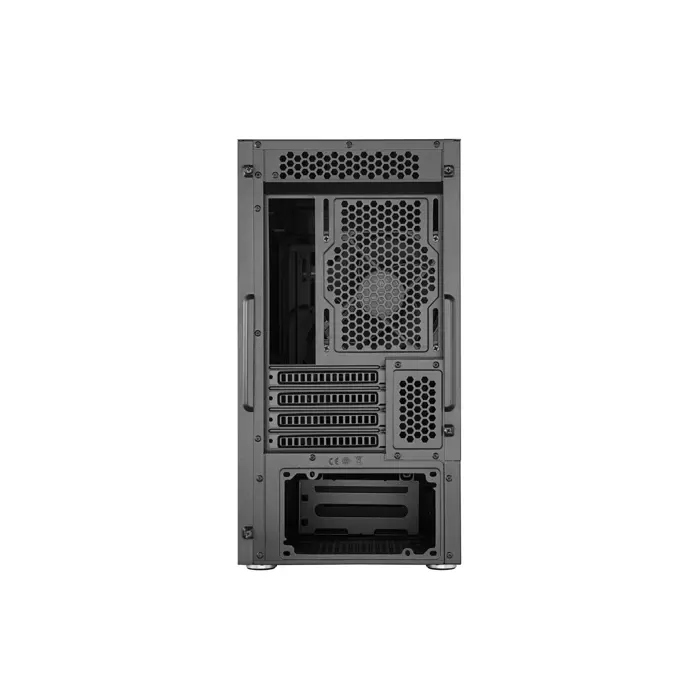 cooler-master-obudowa-silencio-s400-82999-obucolobu0141.webp