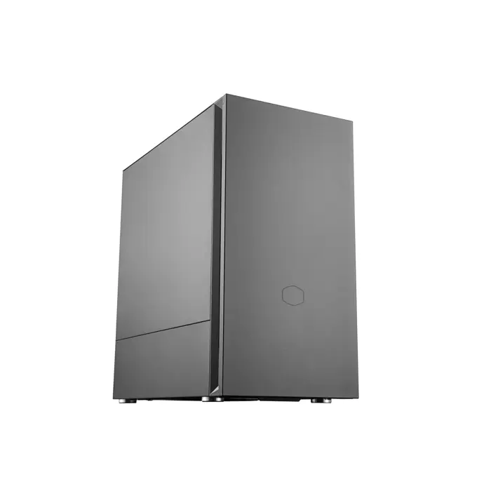 cooler-master-obudowa-silencio-s400-91144-obucolobu0141.webp