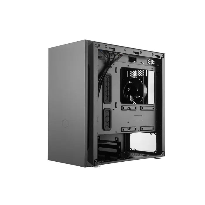 cooler-master-obudowa-silencio-s400-95761-obucolobu0141.webp