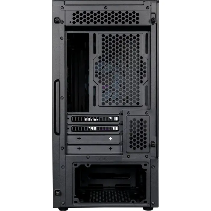 cooler-master-obudowa-td300-mesh-black-2793-obucolobu0147.webp