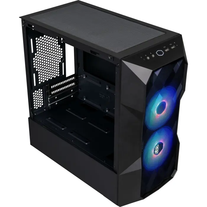 cooler-master-obudowa-td300-mesh-black-3491-obucolobu0147.webp