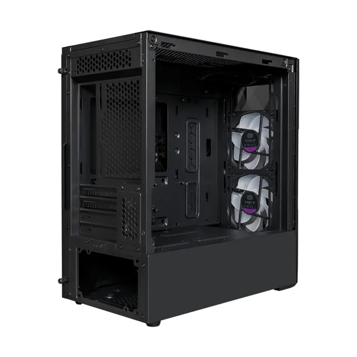 cooler-master-obudowa-td300-mesh-black-58113-obucolobu0147.webp