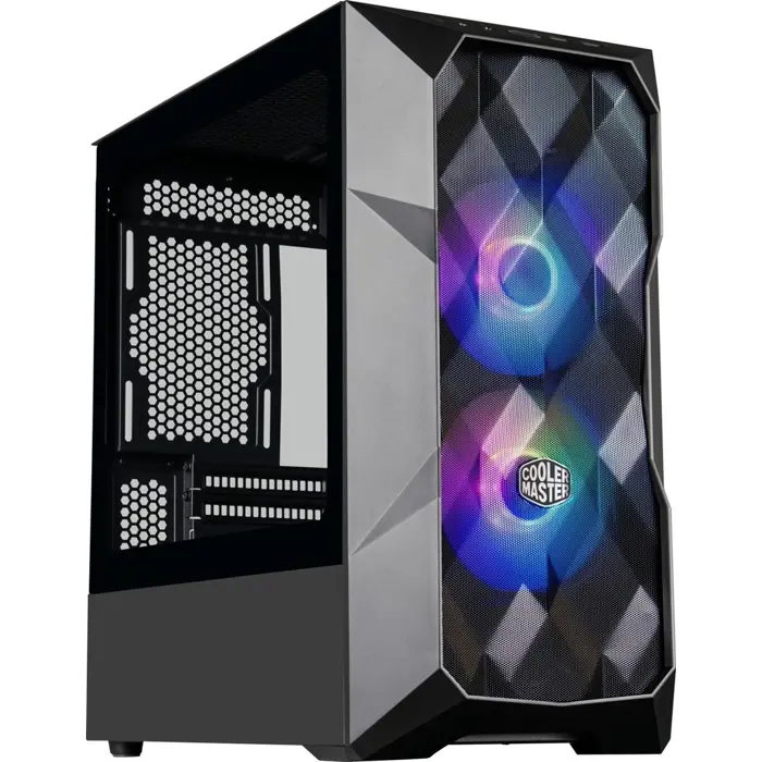 cooler-master-obudowa-td300-mesh-black-99697-obucolobu0147.webp