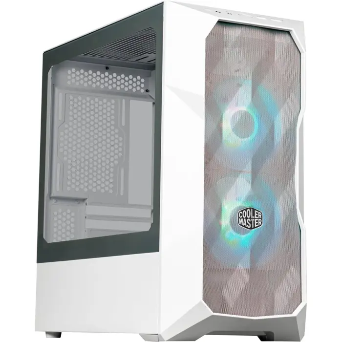 cooler-master-obudowa-td300-mesh-white-1244-obucolobu0148.webp