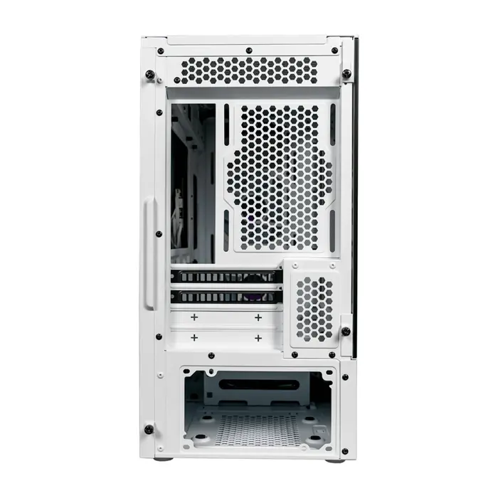 cooler-master-obudowa-td300-mesh-white-44857-obucolobu0148.webp