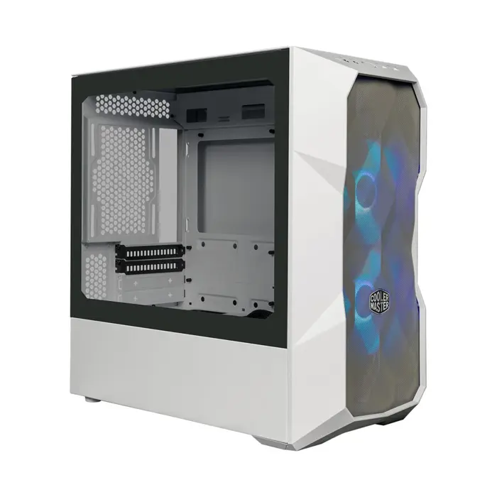 cooler-master-obudowa-td300-mesh-white-57690-obucolobu0148.webp