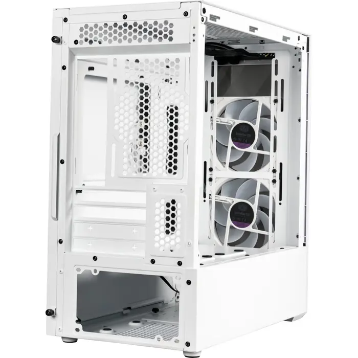 cooler-master-obudowa-td300-mesh-white-5942-obucolobu0148.webp