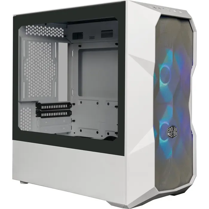 cooler-master-obudowa-td300-mesh-white-6640-obucolobu0148.webp