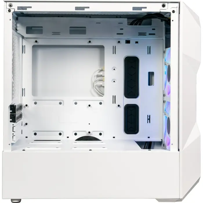 cooler-master-obudowa-td300-mesh-white-7309-obucolobu0148.webp