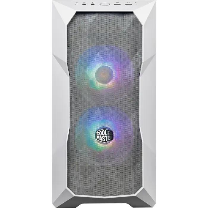 cooler-master-obudowa-td300-mesh-white-7509-obucolobu0148.webp