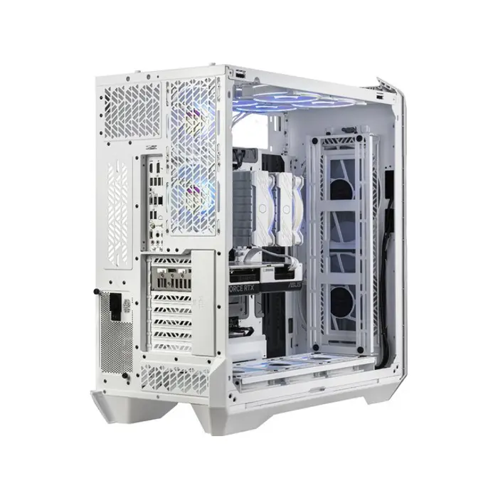 cooler-master-pc-case-haf-700-evo-argb-full-tower-17592-obucolobu0126.webp