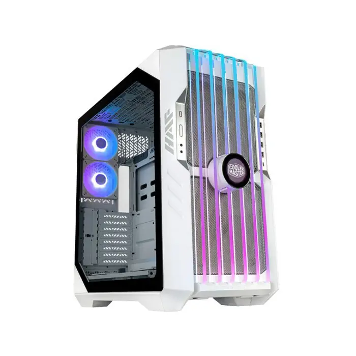 cooler-master-pc-case-haf-700-evo-argb-full-tower-24849-obucolobu0126.webp