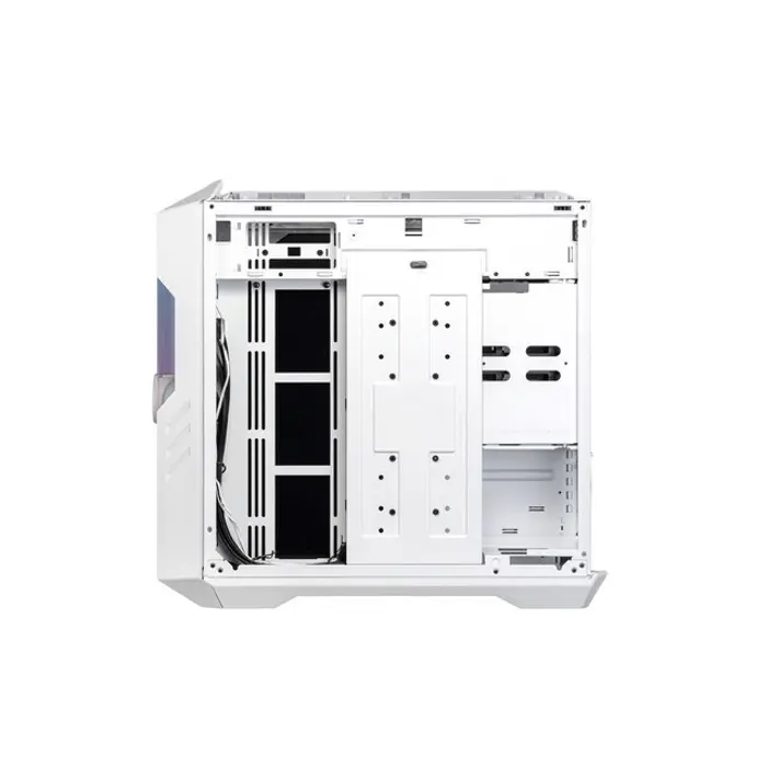 cooler-master-pc-case-haf-700-evo-argb-full-tower-30104-obucolobu0126.webp