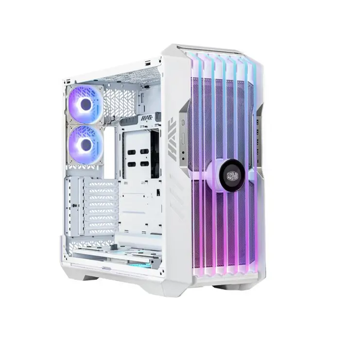 cooler-master-pc-case-haf-700-evo-argb-full-tower-54475-obucolobu0126.webp