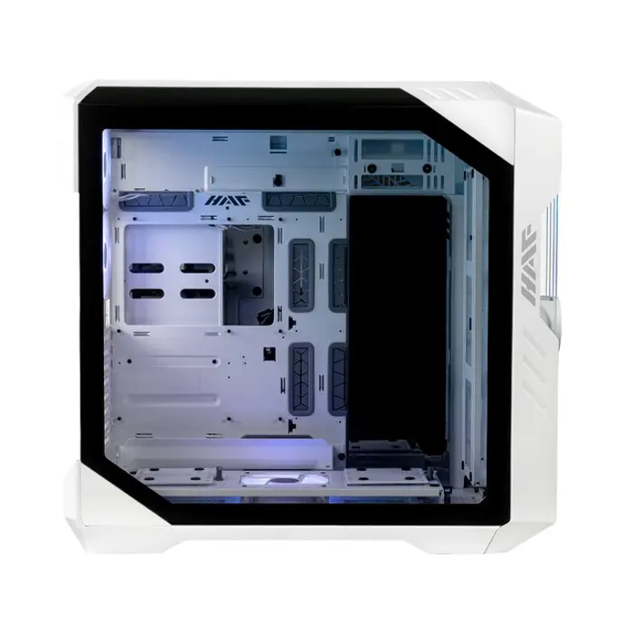 cooler-master-pc-case-haf-700-evo-argb-full-tower-55000-obucolobu0126.webp