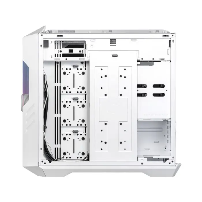 cooler-master-pc-case-haf-700-evo-argb-full-tower-57857-obucolobu0126.webp