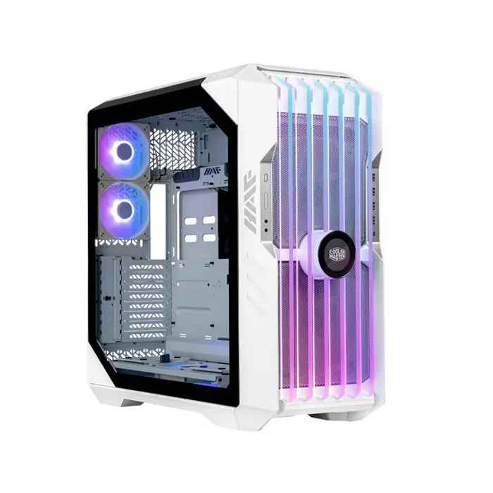 cooler-master-pc-case-haf-700-evo-argb-full-tower-60098-obucolobu0126.webp