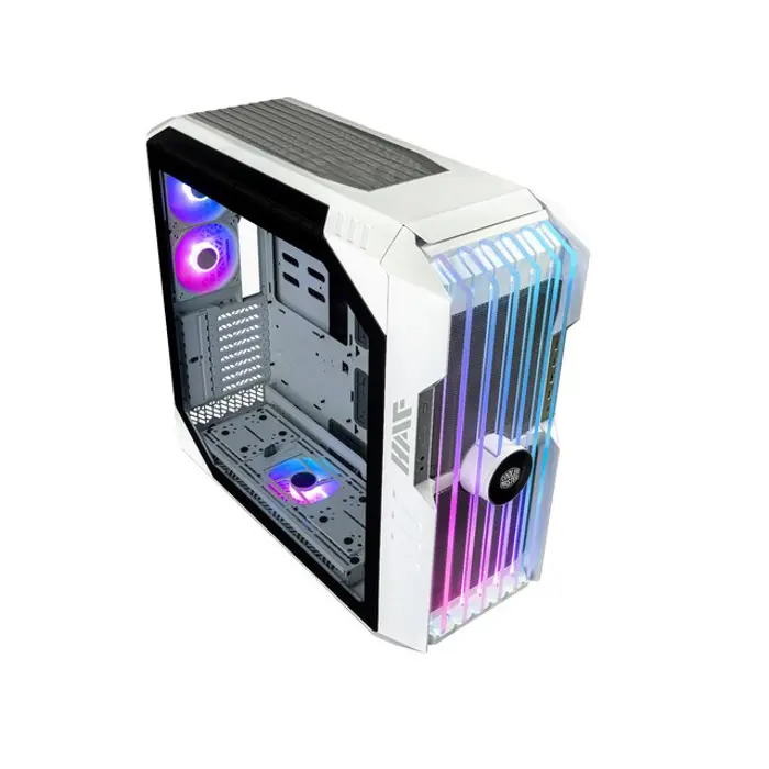 cooler-master-pc-case-haf-700-evo-argb-full-tower-76354-obucolobu0126.webp