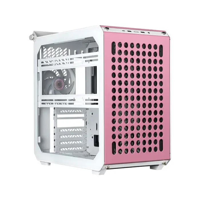 cooler-master-pc-case-qube-500-midi-tower-53404-obucolobu0122.webp