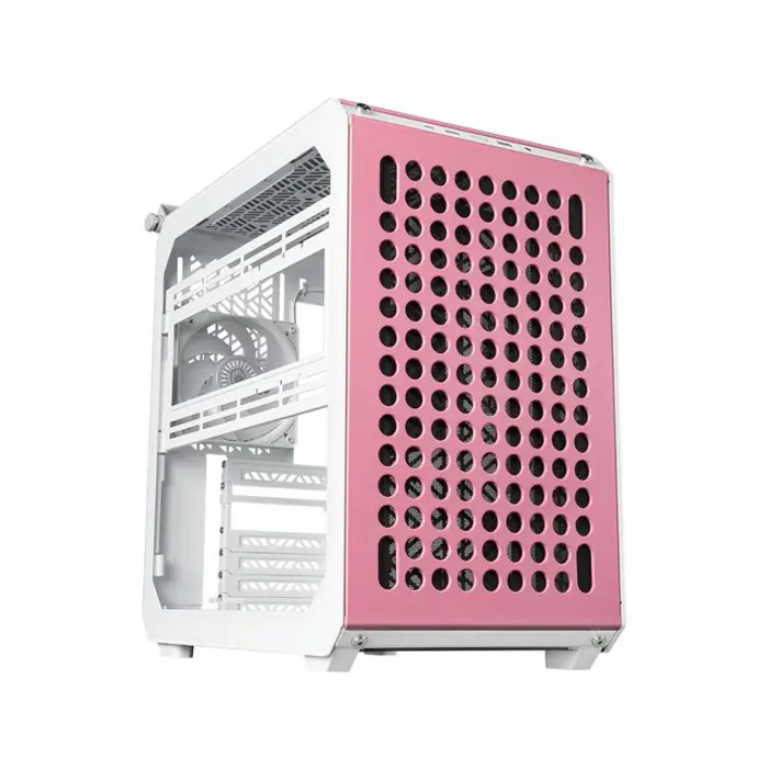 cooler-master-pc-case-qube-500-midi-tower-56197-obucolobu0122.webp