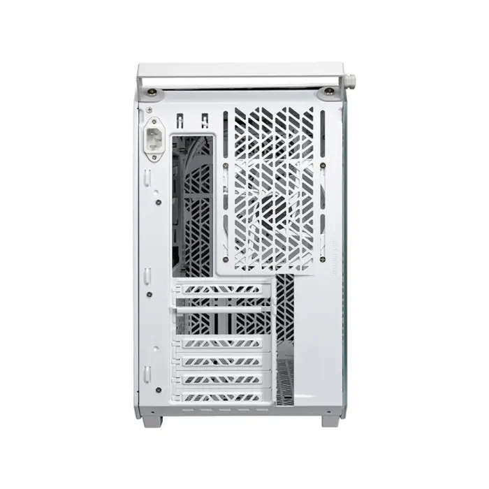 cooler-master-pc-case-qube-500-midi-tower-56854-obucolobu0122.webp