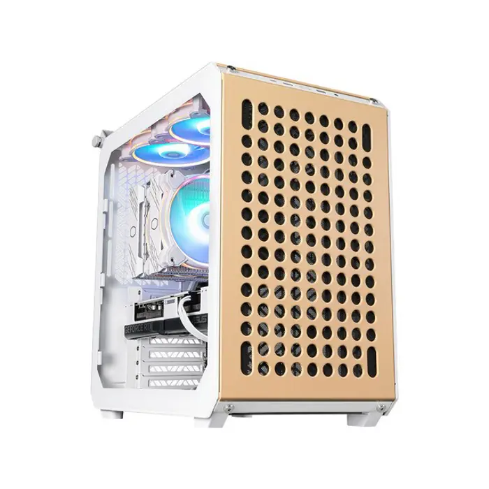 cooler-master-pc-case-qube-500-midi-tower-57754-obucolobu0122.webp