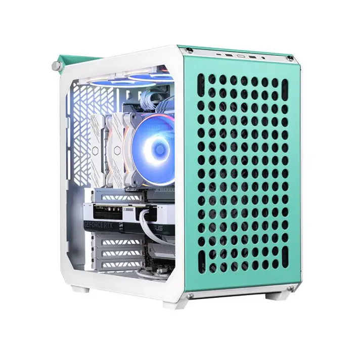 cooler-master-pc-case-qube-500-midi-tower-58567-obucolobu0122.webp