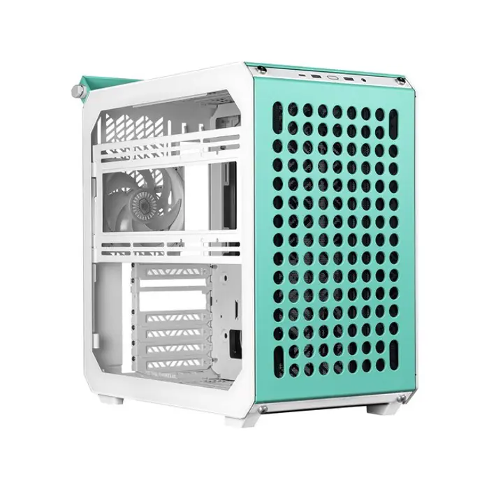 cooler-master-pc-case-qube-500-midi-tower-59025-obucolobu0122.webp