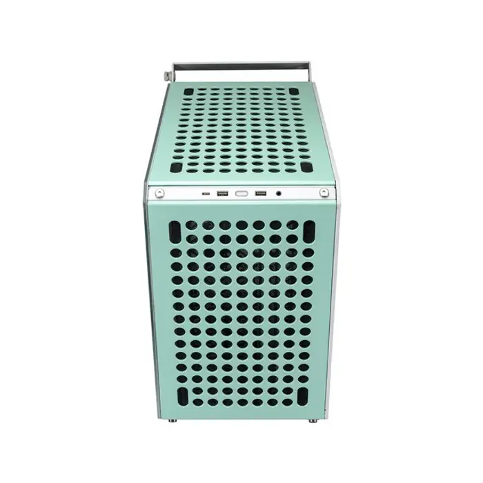 cooler-master-pc-case-qube-500-midi-tower-59560-obucolobu0122.webp