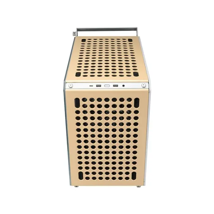 cooler-master-pc-case-qube-500-midi-tower-60076-obucolobu0122.webp