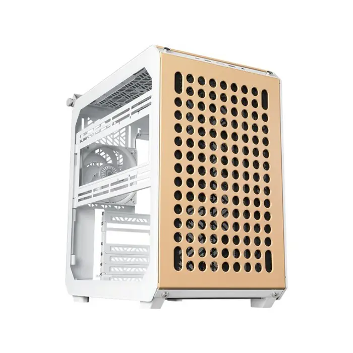 cooler-master-pc-case-qube-500-midi-tower-76777-obucolobu0122.webp