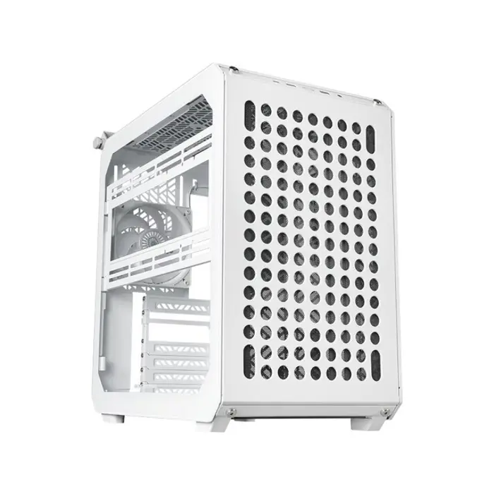 cooler-master-pc-case-qube-500-midi-tower-white-75726-obucolobu0123.webp