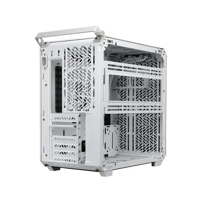 cooler-master-pc-case-qube-500-midi-tower-white-77509-obucolobu0123.webp