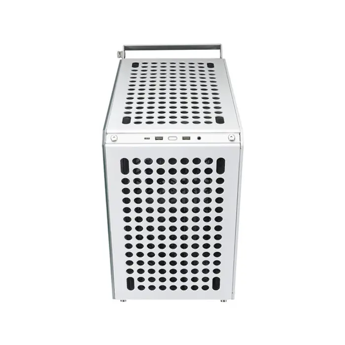 cooler-master-pc-case-qube-500-midi-tower-white-78530-obucolobu0123.webp