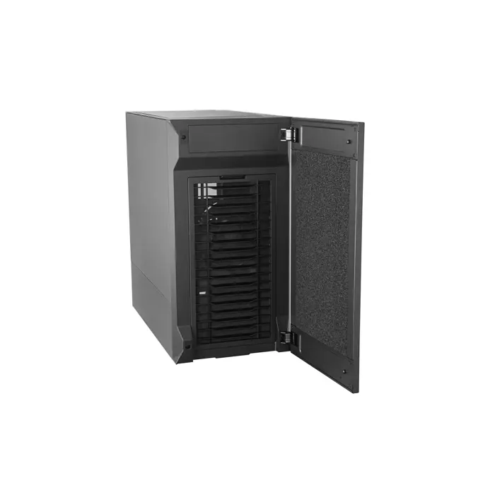 cooler-master-silencio-s400-midi-tower-black-31497-wlononwcrams5.webp