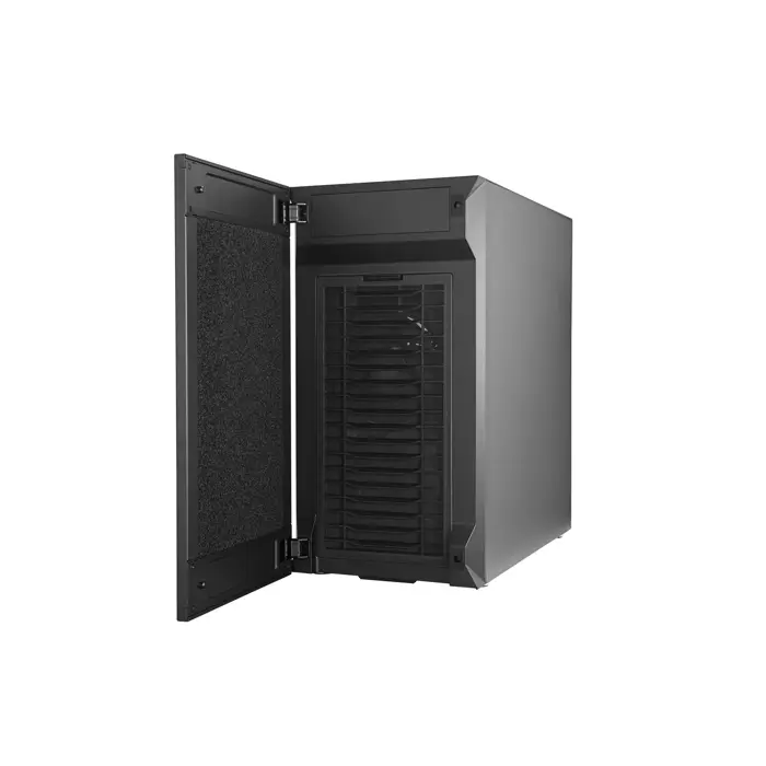 cooler-master-silencio-s400-midi-tower-black-31817-wlononwcrams5.webp