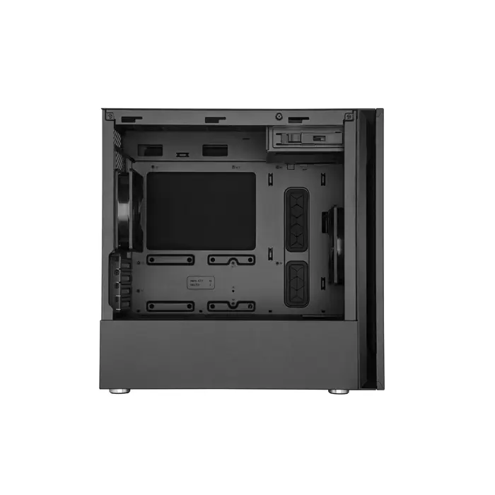 cooler-master-silencio-s400-midi-tower-black-34892-wlononwcrams5.webp