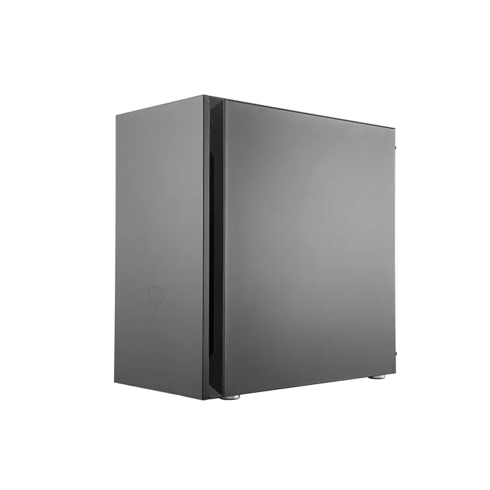 cooler-master-silencio-s400-midi-tower-black-38134-wlononwcrams5.webp