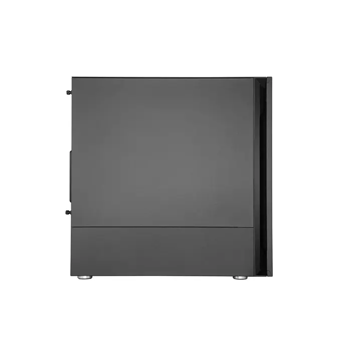 cooler-master-silencio-s400-midi-tower-black-63555-wlononwcrams5.webp