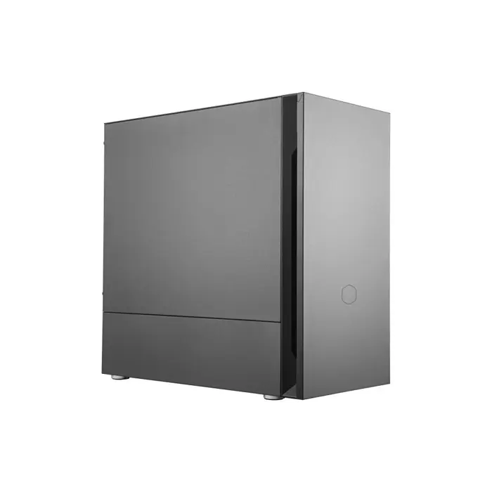 cooler-master-silencio-s400-midi-tower-black-63959-wlononwcrams5.webp