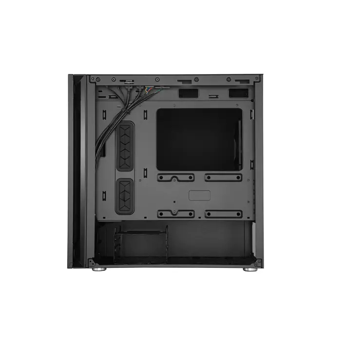 cooler-master-silencio-s400-midi-tower-black-65882-wlononwcrams5.webp