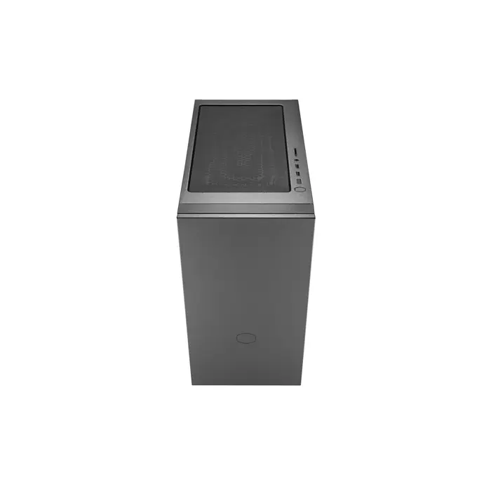 cooler-master-silencio-s400-midi-tower-black-67574-wlononwcrams5.webp