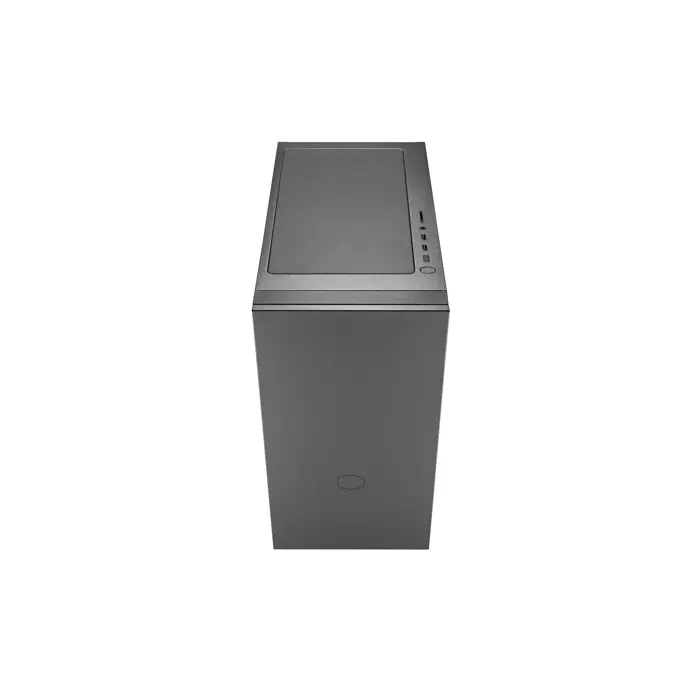 cooler-master-silencio-s400-midi-tower-black-68185-wlononwcrams5.webp