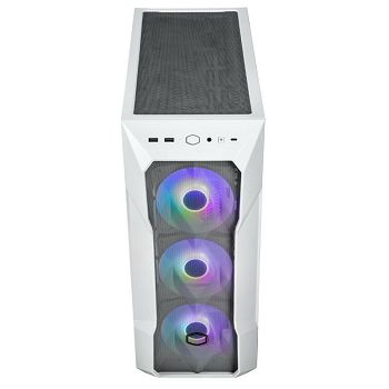 cooler-master-td500v2-mesh-midi-tower-argb-tempered-glass-we-88677-geco-328-ck_207534.jpg