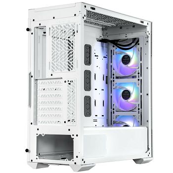 cooler-master-td500v2-mesh-midi-tower-argb-tempered-glass-we-88677-geco-328-ck_207536.jpg